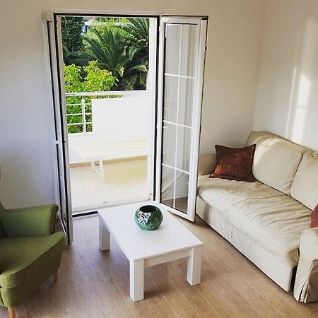 Apartment Milas Τίβατ Εξωτερικό φωτογραφία