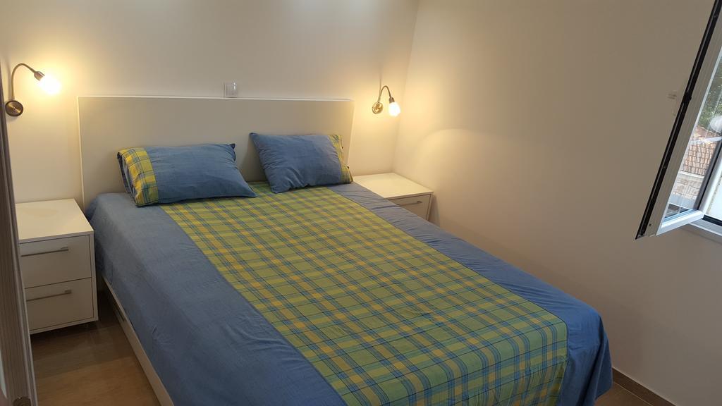 Apartment Milas Τίβατ Εξωτερικό φωτογραφία